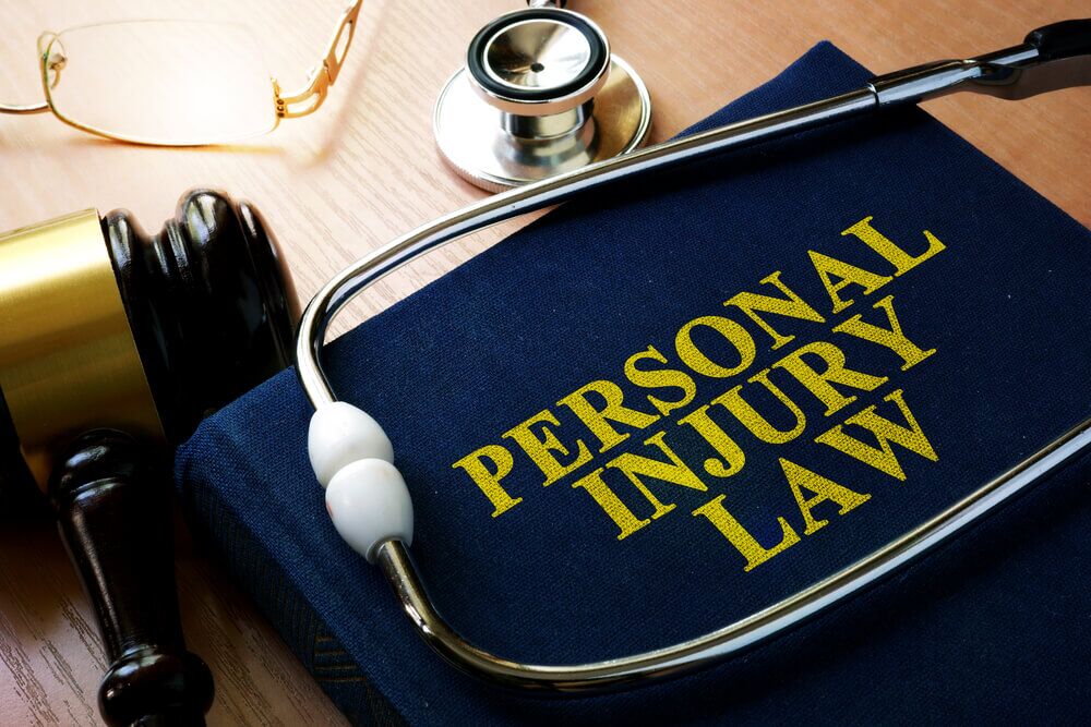 personal-injury-law personal-injury-law