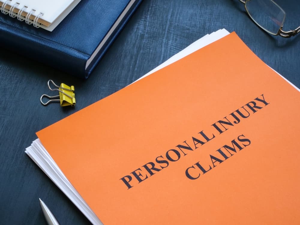 personal-injury-claims personal injury claims